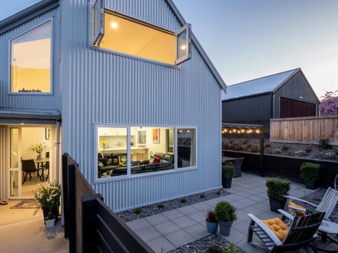 1B Tipperary Place, Arrowtown