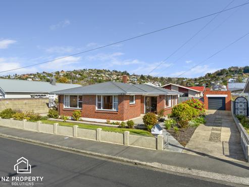 26 Fitzroy Street, Caversham
