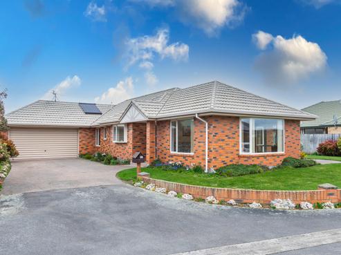 27 Monaghan Street, Northwood