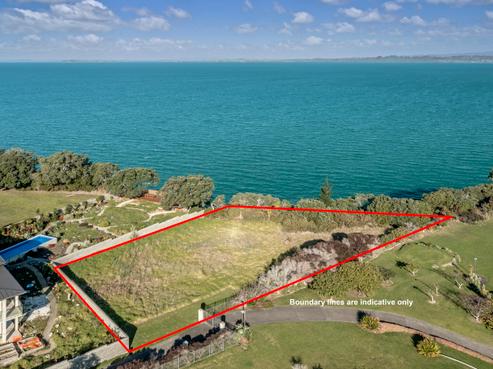 296 Pinecrest Drive, Gulf Harbour