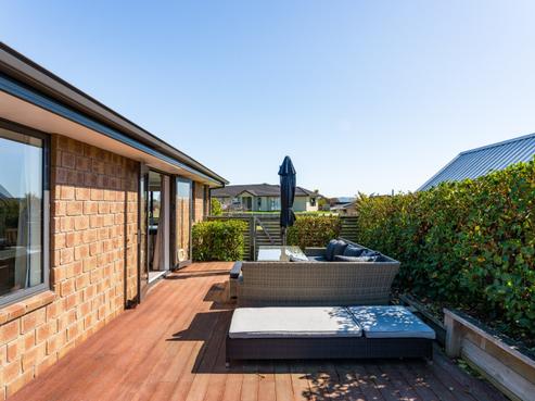3 Brompton Close, Richmond Heights