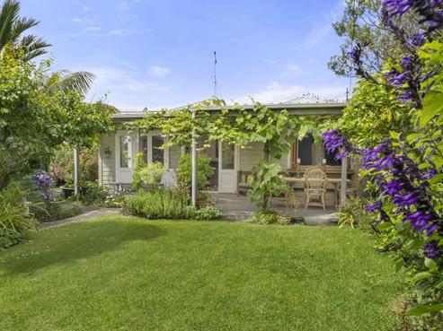3 Cambria Road, Devonport