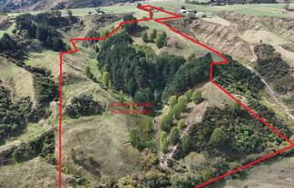 169 Campbell Road, Brunswick