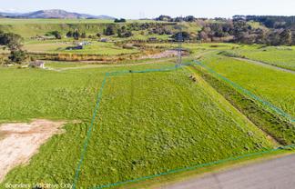 266 Valley Views, Fitzherbert