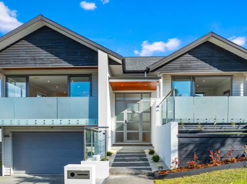 74 Bankside Road, Silverdale