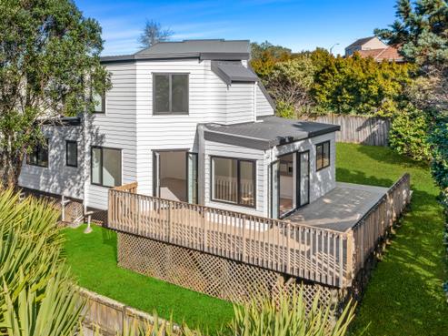 1/56 Centorian Drive, Windsor Park