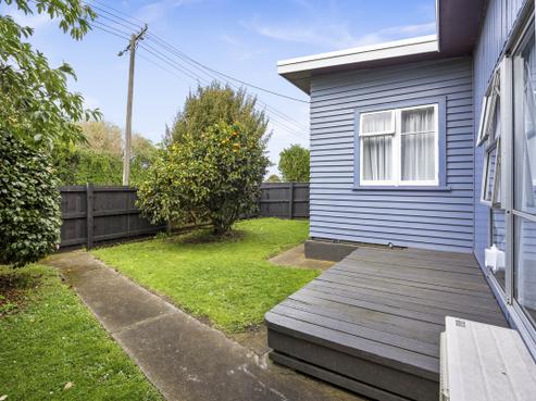 3 Rangauri Street, Manaia