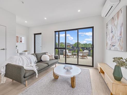 3 Tapu Road, Huapai