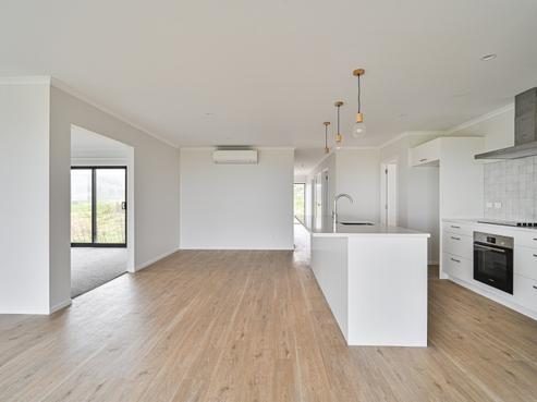 192 Beach Road, Tangoio