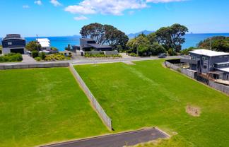 13 Milky Way, Langs Beach