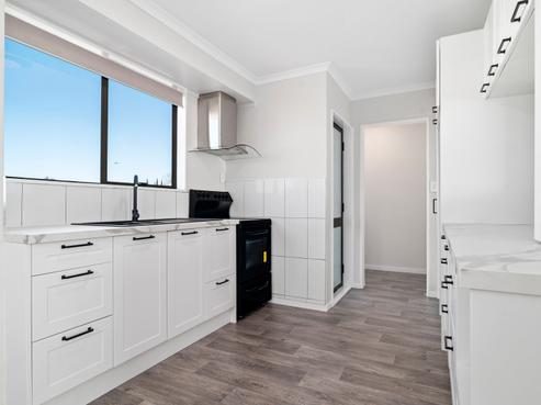 65A Pohutukawa Drive, Owhata