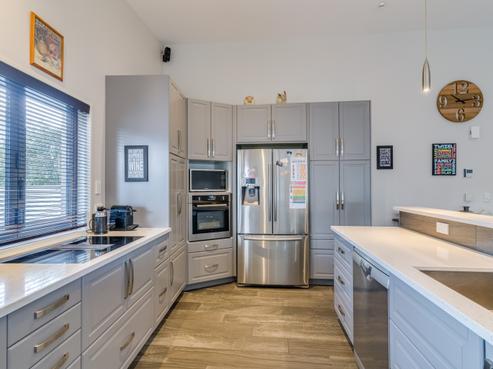 59 Totara Drive, Twizel