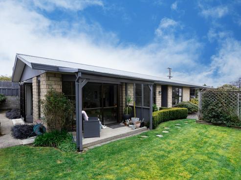 177 Paterson Street, Grasmere