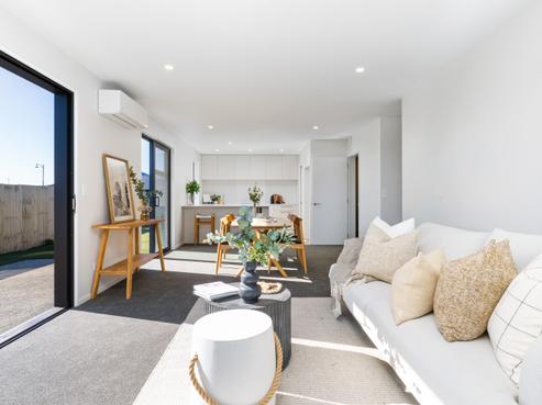 20 McCaw Road, Lincoln