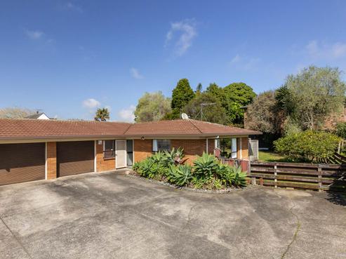 2/26 Moloney Terrace, Pukekohe