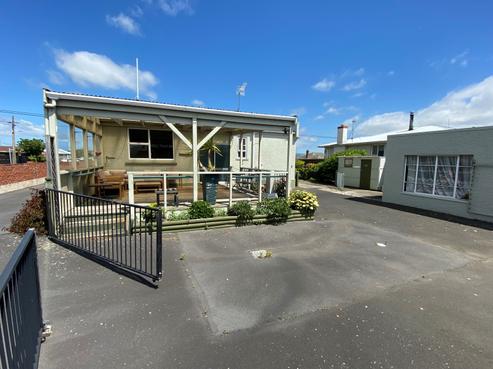 189 Gordon Road, Mosgiel