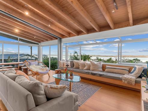 34 Lincoln Street, Mangawhai Heads