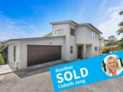 47 Aberley Road, Schnapper Rock