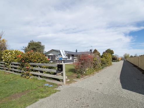 18 Smithfield Road, Netherby