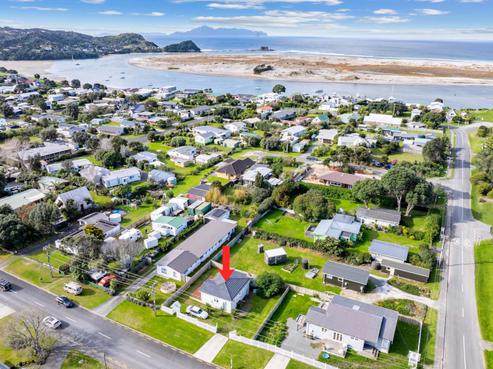 2 Margaret Street, Mangawhai Heads