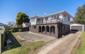 5 Brentford Place, Manurewa