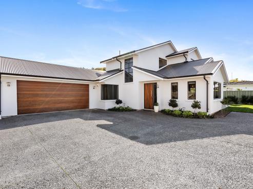 132B Wharerangi Road, Greenmeadows