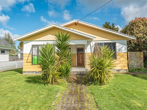 33 Kells Avenue, Aramoho