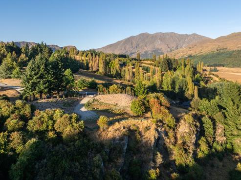 49 Dalefield Road, Dalefield/Wakatipu Basin