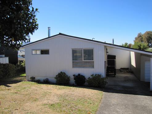 7A Isobel Street, Acacia Bay