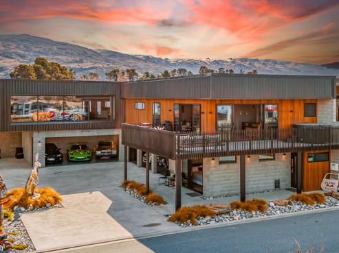 22 Monaco Drive, Cromwell