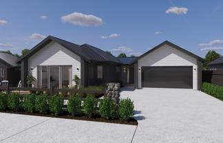 Lot 4 River Run, Riverhead, Auckland, Riverhead