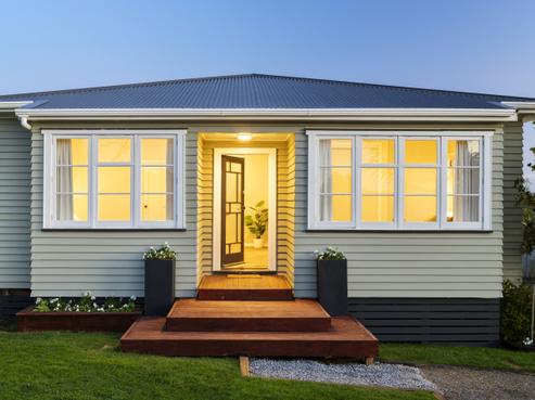 51 Burrow Road, Pukekohe