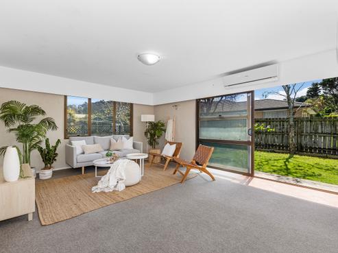 168A Maunu Road, Woodhill