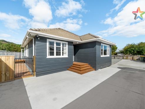 90A Rata Street, Naenae