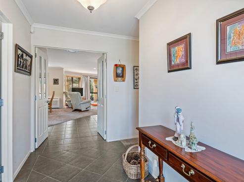 4 Bayview Park Lane, Orewa