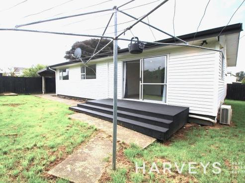6/25 Solveig Place, Randwick Park
