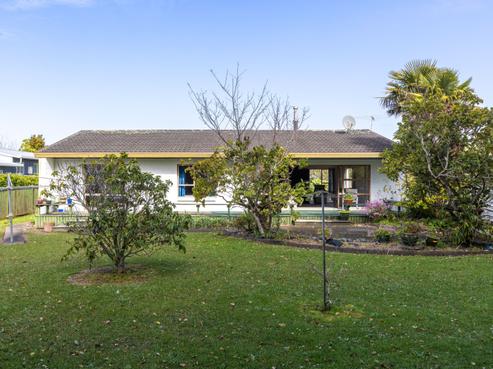 55 Riverside Road, Orewa