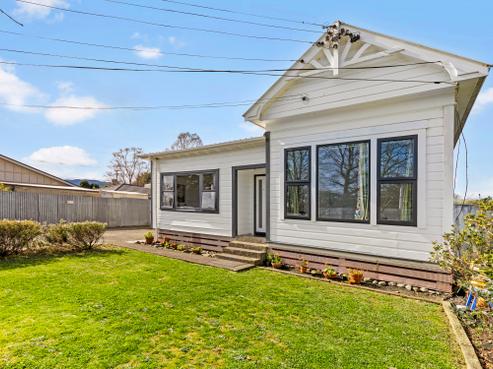 1/81 Ward Street, Wallaceville