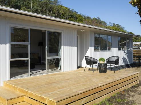 18 Paraone Road, Tamarau