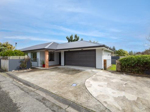 41C Costley Street, Carterton