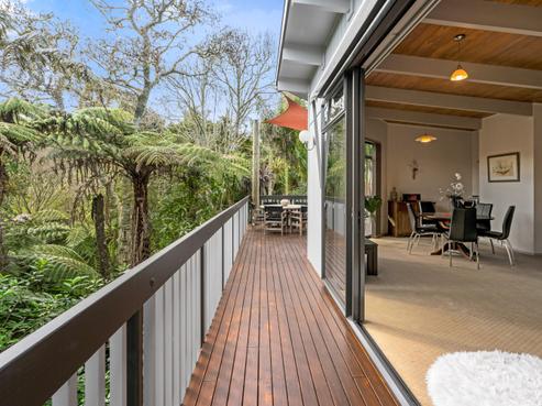 35 Harbour View Road, Onerahi