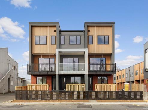 1/1E Rosyth Avenue, Bayswater