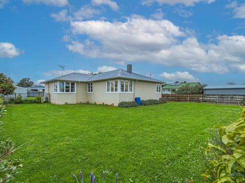 14 Grey Street, Woodville