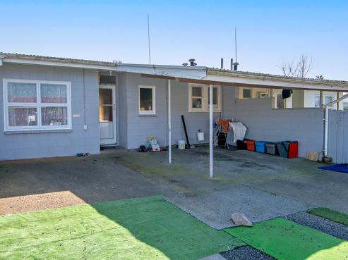 155B Wellington Street, Opotiki and Surrounds