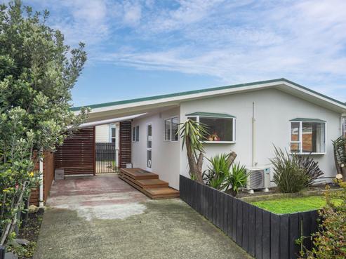 3 Musgrave Crescent, Tahunanui