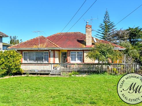 94 Station Road, Papatoetoe