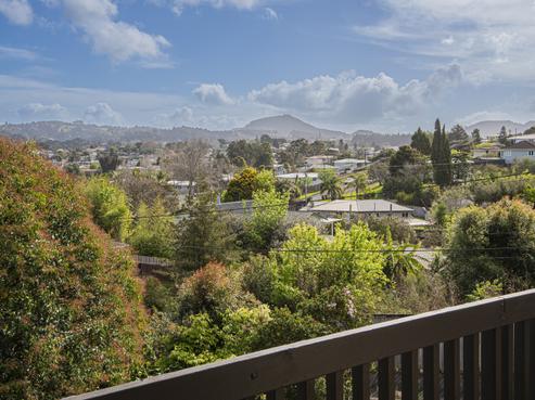 9A Paranui Valley Road, Tikipunga