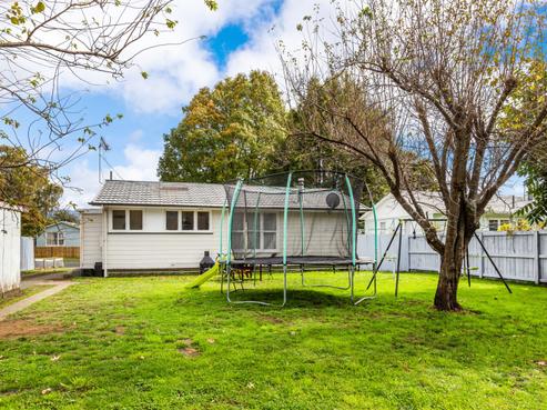 54 Te Takinga Street, Turangi