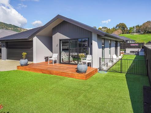5 Travers Avenue, Richmond