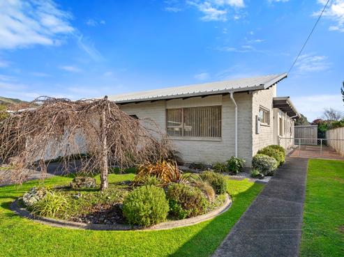 4 Sunny Glen, Waikanae